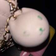 ヒメ日記 2026/09/12 21:05 投稿 ゆら Love Trip