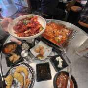 ヒメ日記 2026/10/01 20:47 投稿 ゆら Love Trip