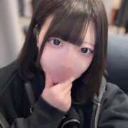 ゆら ゆらです❕ E+アイドルスクール新宿・歌舞伎町店