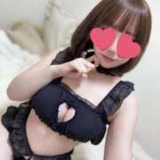 ヒメ日記 2025/11/21 15:38 投稿 ねね E+アイドルスクール船橋店