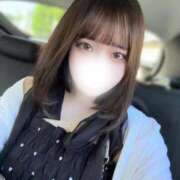 ヒメ日記 2025/11/21 17:28 投稿 ねね E+アイドルスクール船橋店