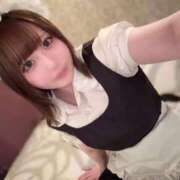 ヒメ日記 2025/11/22 05:08 投稿 ねね E+アイドルスクール船橋店