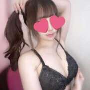 ヒメ日記 2025/11/23 01:38 投稿 ねね E+アイドルスクール船橋店