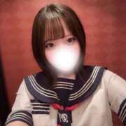 ヒメ日記 2025/11/23 11:48 投稿 ねね E+アイドルスクール船橋店