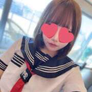 ヒメ日記 2025/11/24 22:38 投稿 ねね E+アイドルスクール船橋店