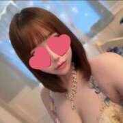 ねね 💌11/25 90分 E+アイドルスクール船橋店