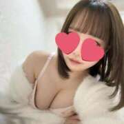 ヒメ日記 2025/12/12 22:28 投稿 ねね E+アイドルスクール船橋店