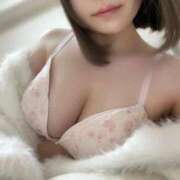 ヒメ日記 2025/12/15 03:28 投稿 ねね E+アイドルスクール船橋店