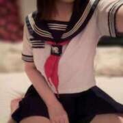 ヒメ日記 2025/12/27 09:16 投稿 ねね E+アイドルスクール船橋店