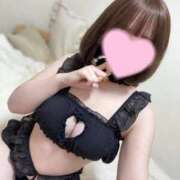 ヒメ日記 2025/12/27 10:58 投稿 ねね E+アイドルスクール船橋店