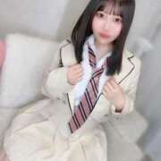 ヒメ日記 2026/01/25 12:05 投稿 ねね E+アイドルスクール船橋店