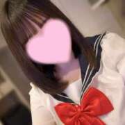 ヒメ日記 2026/02/01 02:20 投稿 ねね E+アイドルスクール船橋店