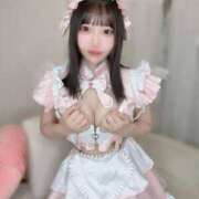 ヒメ日記 2026/02/02 00:39 投稿 ねね E+アイドルスクール船橋店