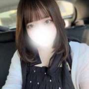 ヒメ日記 2026/02/06 15:09 投稿 ねね E+アイドルスクール船橋店