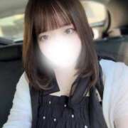 ヒメ日記 2026/02/06 15:10 投稿 ねね E+アイドルスクール船橋店