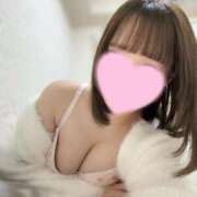 ヒメ日記 2026/02/07 12:39 投稿 ねね E+アイドルスクール船橋店