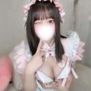 ヒメ日記 2026/02/10 00:30 投稿 ねね E+アイドルスクール船橋店