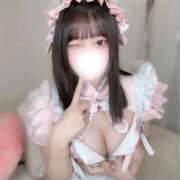 ヒメ日記 2026/02/10 00:38 投稿 ねね E+アイドルスクール船橋店