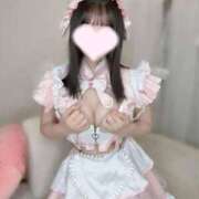 ヒメ日記 2026/02/11 15:29 投稿 ねね E+アイドルスクール船橋店