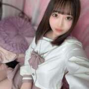 ヒメ日記 2026/02/20 12:19 投稿 ねね E+アイドルスクール船橋店