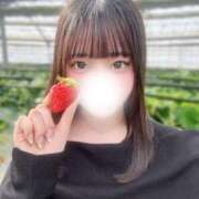 ヒメ日記 2026/02/21 13:19 投稿 ねね E+アイドルスクール船橋店