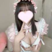 ヒメ日記 2026/03/23 18:18 投稿 ねね E+アイドルスクール船橋店