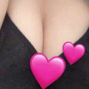 ヒメ日記 2025/11/07 14:17 投稿 難せいら スピード日本橋店