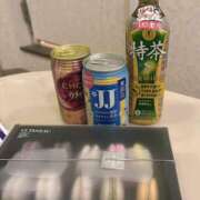 ヒメ日記 2025/11/08 12:37 投稿 難せいら スピード日本橋店