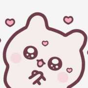 ヒメ日記 2025/11/12 15:47 投稿 難せいら スピード日本橋店