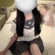 ヒメ日記 2025/11/14 13:47 投稿 難せいら スピード日本橋店