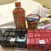 ヒメ日記 2025/11/15 11:47 投稿 難せいら スピード日本橋店