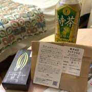 ヒメ日記 2025/11/22 00:37 投稿 難せいら スピード日本橋店