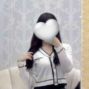 ヒメ日記 2025/11/22 12:47 投稿 難せいら スピード日本橋店