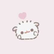 ヒメ日記 2025/11/22 15:27 投稿 難せいら スピード日本橋店