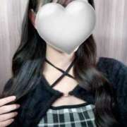 ヒメ日記 2025/11/24 12:39 投稿 難せいら スピード日本橋店