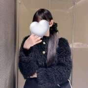 ヒメ日記 2025/11/28 16:57 投稿 難せいら スピード日本橋店