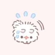 ヒメ日記 2025/11/29 09:57 投稿 難せいら スピード日本橋店