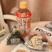 ヒメ日記 2025/12/04 13:57 投稿 難せいら スピード日本橋店