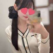 ヒメ日記 2025/12/04 18:07 投稿 難せいら スピード日本橋店