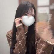 難せいら 難せいら（スピード日本橋店） スピード日本橋店