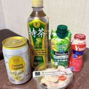 ヒメ日記 2025/12/10 12:27 投稿 難せいら スピード日本橋店