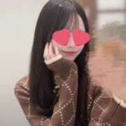 ヒメ日記 2025/12/11 13:57 投稿 難せいら スピード日本橋店