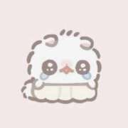 ヒメ日記 2025/12/13 14:07 投稿 難せいら スピード日本橋店