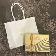 ヒメ日記 2025/12/14 12:37 投稿 難せいら スピード日本橋店