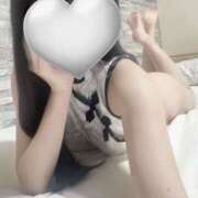 ヒメ日記 2025/12/17 13:19 投稿 難せいら スピード日本橋店