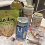 ヒメ日記 2025/12/19 15:37 投稿 難せいら スピード日本橋店