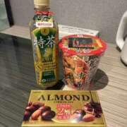 ヒメ日記 2025/12/19 23:27 投稿 難せいら スピード日本橋店