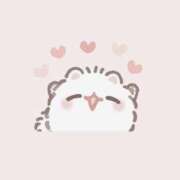 ヒメ日記 2025/12/23 19:57 投稿 難せいら スピード日本橋店