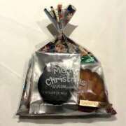 ヒメ日記 2025/12/24 13:27 投稿 難せいら スピード日本橋店