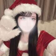 ヒメ日記 2025/12/27 13:37 投稿 難せいら スピード日本橋店